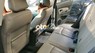 Chevrolet Cruze Bán   LTZ 2016 Số Tự Động 2016 - Bán Chevrolet Cruze LTZ 2016 Số Tự Động