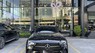 Mercedes-Benz E300 AMG 2021 - Mercedes-Benz An Du thanh lý xe Lướt Chính Hãng E300 AMG Đăng ký 2022 Sản xuất 2021 Giá 2.630