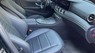 Mercedes-Benz E300 AMG 2021 - Mercedes-Benz An Du thanh lý xe Lướt Chính Hãng E300 AMG Đăng ký 2022 Sản xuất 2021 Giá 2.540