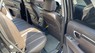 Hyundai Santa Fe 2009 - Form mới 2010 máy mới EVGT bản đủ kịch, 1 chủ - Mới nhất Việt Nam