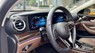 Mercedes-Benz 2021 - Cần bán E200 EX lướt nhẹ
