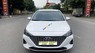 Hyundai Accent 2021 - Xe cuối 2021 - 1 chủ lướt 1v km xịn - Xe mua đi chưa được 1 năm, mới tinh