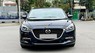 Mazda 3 2018 - Giá 505 triệu