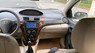 Toyota Vios 2009 - Xe đẹp không lỗi. Gương kính điện, màn hình đầy đủ, về chỉ việc đi ạ, không cần sửa chữa gì - Rút hồ sơ ra tên được