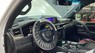 Lexus LX 570 2019 - Màu trắng, nhập khẩu nguyên chiếc