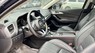 Mazda 3 2018 - Giá 505 triệu