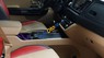 Kia Sedona 2016 - Xe đẹp, số tự động, giá tốt