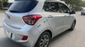 Hyundai Grand i10 2014 - Nhập khẩu Ấn Độ