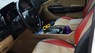 Kia Sedona 2016 - Xe đẹp, số tự động, giá tốt