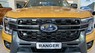 Ford Ranger 2022 - Sẵn xe giao ngay, ưu đãi khủng mùa giáng sinh