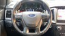 Ford Ranger Raptor 2019 - Ford Ranger Raptor 2.0L 4x4 AT Sản Xuất 2019, Model 2020 bản FULL cao cấp nhất