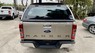 Ford Ranger 2016 - Bán Ford Ranger XLT đời 2016,2 cầu,số sàn,máy dầu