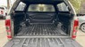 Ford Ranger 2016 - Bán Ford Ranger XLT đời 2016,2 cầu,số sàn,máy dầu