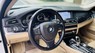BMW 520i 2016 - Tên tư nhân - Biển số HN