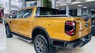 Ford Ranger 2023 - Sẵn xe, giá siêu khuyến mãi Tết 2023 - Đặt ngay nhận ưu đãi giảm tiền mặt + full gói phụ kiện chính hãng. LH hotline