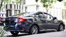 Honda Civic 2020 - Nhập Thái, odo: Chỉ mới 28.000km, cực siêu lướt