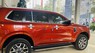 Ford Everest 2023 - Sẵn đủ màu, giao ngay - Ưu đãi đặt xe sớm, nhận lộc đầu năm 2023 - Hỗ trợ vay 80% bank - Giao xe tận nơi
