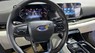 Ford Territory 2022 - Sẵn đủ màu, đặt xe sớm, nhận ưu đãi quà tặng khủng, hỗ trợ vay 80% giá xe, hoàn thiện lăn bánh, giao xe tận nơi