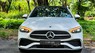 Mercedes-Benz C300 C300 AMG 2023 - Mercedes-Benz C300 AMG 2023 - Màu Trắng Giao Ngay Quận 3 - Phone 0901 078 222