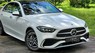 Mercedes-Benz C300 C300 AMG 2023 - Mercedes-Benz C300 AMG 2023 - Màu Trắng Giao Ngay Quận 4 - Phone 0901 078 222