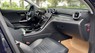 Mercedes-Benz C300 C300 AMG 2023 - Mercedes-Benz C300 AMG 2023 - Màu Trắng Giao Ngay Quận 4 - Phone 0901 078 222
