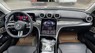 Mercedes-Benz C300 C300 AMG 2023 - Mercedes-Benz C300 AMG 2023 - Màu Trắng Giao Ngay Quận 4 - Phone 0901 078 222