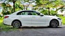 Mercedes-Benz C300 C300 AMG 2023 - Mercedes-Benz C300 AMG 2023 - Màu Trắng Giao Ngay Quận 10 - Phone 0901 078 222