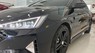 Hyundai Elantra 2022 - Zin 100% của nhà sản xuất