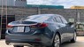 Mazda 6 2016 - Bản full nhiều công nghệ