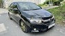 Honda City 2018 - Màu đen, giá cực tốt