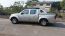 Nissan Navara 2012 - Chính chủ giá 335tr