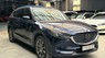 Mazda CX-8 2019 - Odo 34000km, biển đẹp tiến, hỗ trợ bank