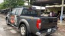 Nissan Navara 2012 - Màu bạc, nhập khẩu, 335 triệu