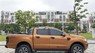 Ford Ranger 2018 - Giá 715tr