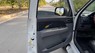 Ford Ranger 2010 - Bán ô tô 2 cầu máy dầu xe gia đình zin nguyên bản giá tốt