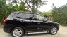 Hyundai Santa Fe 2009 - Xe nhập khẩu bản full vin 2010