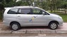 Toyota Innova 2008 - Giá chỉ 286 triệu