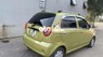 Daewoo Matiz 2008 - Nhập Hàn Quốc, xe đẹp sẵn đi