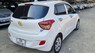 Hyundai Grand i10 2014 - Màu trắng, xe nhập, giá cực tốt