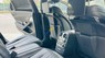 Mercedes-Benz S450 2017 - Odo 4v km