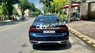 BMW 730Li  730Li Pure Excellence sản xuất 2019 2019 - BMW 730Li Pure Excellence sản xuất 2019