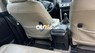 Toyota Innova  2019 chay ru dai 30 ngan moi nhu xe hãng 2019 - Innova 2019 chay ru dai 30 ngan moi nhu xe hãng