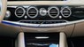 Mercedes-Benz Maybach S400 2016 - Tư nhân biển tỉnh
