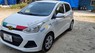 Hyundai Grand i10 2014 - Màu trắng, xe nhập, giá cực tốt