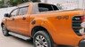 Ford Ranger 2017 - Nguyên zin, 1 đời chủ, cần bán nhanh