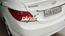 Hyundai Accent   sx 2011 số sàn 01 chủ *** 2011 - Hyundai Accent sx 2011 số sàn 01 chủ ***