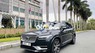 Volvo XC90 𝐕𝐎𝐋𝐕𝐎 𝐗𝐂𝟗𝟎𝐁𝟔 𝐌𝐎𝐃𝐄𝐋 𝟐𝟎𝟐2 𝐒𝐈𝐄̂𝐔 𝐋𝐔̛𝐎̛́𝐓 2021 - 𝐕𝐎𝐋𝐕𝐎 𝐗𝐂𝟗𝟎𝐁𝟔 𝐌𝐎𝐃𝐄𝐋 𝟐𝟎𝟐2 𝐒𝐈𝐄̂𝐔 𝐋𝐔̛𝐎̛́𝐓