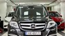 Mercedes-Benz GLK 220 2013 - Biển đẹp xe đẹp sử dụng vô cùng giữ gìn