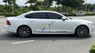 Volvo S90 2022 - Bảo hành chính hãng đến 2025