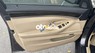 BMW 523i Em cần bán  523i, Sx 2011, đi 85.000km, 720tr 2011 - Em cần bán BMW 523i, Sx 2011, đi 85.000km, 720tr